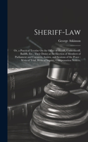 Sheriff-Law