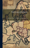 Nehalennia