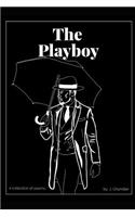 Playboy