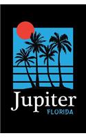 Jupiter Florida