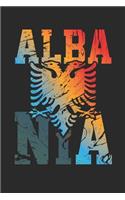 Albania