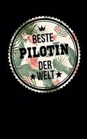 Beste Pilotin Der Welt