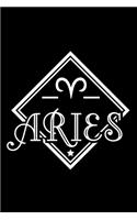 Aries