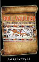 Bull Vaulter
