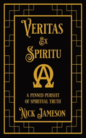 Veritas Ex Spiritu