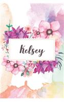 Kelsey