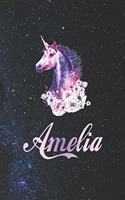 Amelia