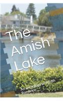 The Amish Lake