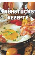 Frühstücks Rezepte