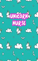Unicorn Nurse