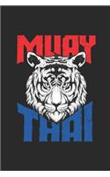 Muay Thai