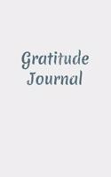 Gratitude Journal: Daily Positivity For A Happier And More Fulfilling Life