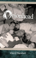 Onionhead