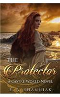 The Protector
