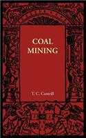 Coal Mining