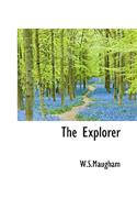 The Explorer