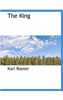 The King: (English)