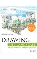 Drawing the Landscape