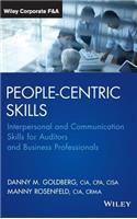 People-Centric Skills