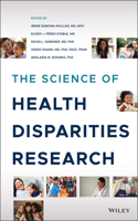 Science of Health Disparities Research