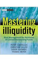 Mastering Illiquidity
