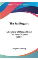 Sea Beggars