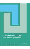 Information Technology and Career Education