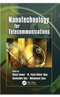 Nanotechnology for Telecommunications