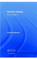 Reverse Design: Final Fantasy VI