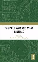 Cold War and Asian Cinemas