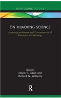 On Hijacking Science