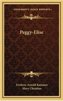 Peggy-Elise