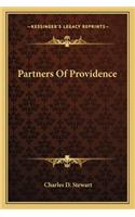 Partners of Providence
