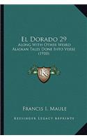 El Dorado 29