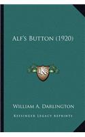 Alf's Button (1920)