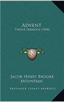 Advent