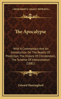 The Apocalypse