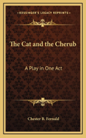 The Cat and the Cherub