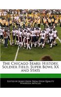 The Chicago Bears
