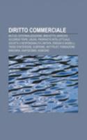 Diritto Commerciale