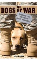 The Dogs of War