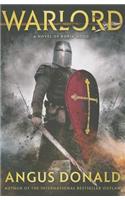 Warlord