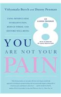 You Are Not Your Pain