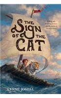 The Sign of the Cat