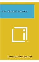 The Demon's Mirror