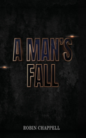 A Man's Fall