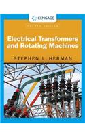 Electrical Transformers and Rotating Machines