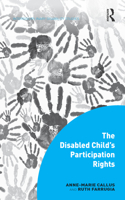 The Disabled Child's Participation Rights