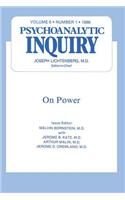On Power