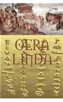 Oera Linda Book